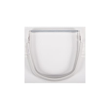 Light House Beauty Frame Hat Universal Metal Extended Pivot LI2145058